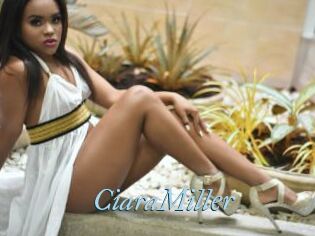 CiaraMiller