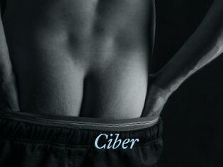 Ciber