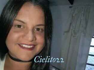 Cielito22