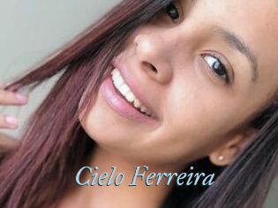 Cielo_Ferreira