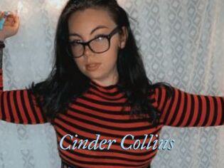 Cinder_Collins