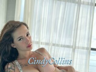 CindyCollins