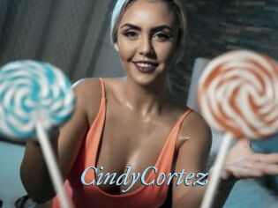CindyCortez