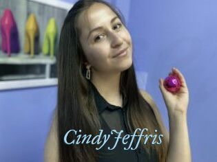 CindyJeffris