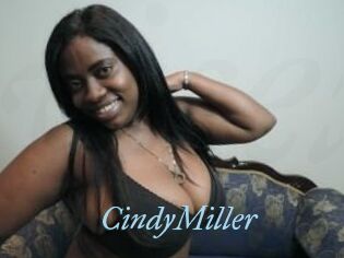 CindyMiller