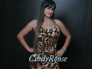 CindyRouse
