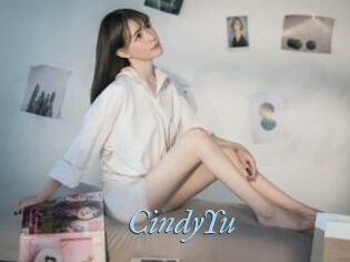 CindyYu