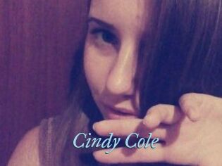 Cindy_Cole