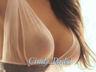 Cindy_Padel
