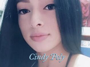 Cindy_Poly