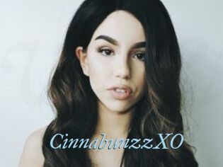 CinnabunzzXO