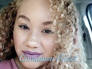 Cinnamon_Velvet