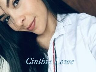 Cinthia_Lowe