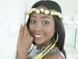 CintiaCasidi