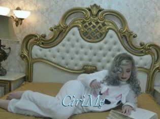 CiriMe
