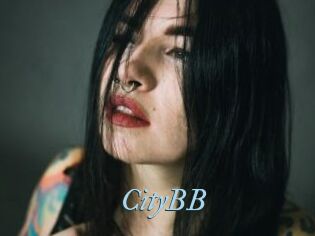 CityBB