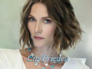 CityPriestess