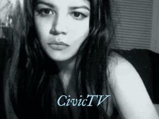 Civic_TV