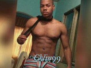 Cklin99
