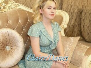 ClaireDanes