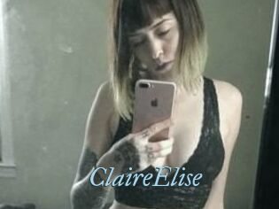 Claire_Elise