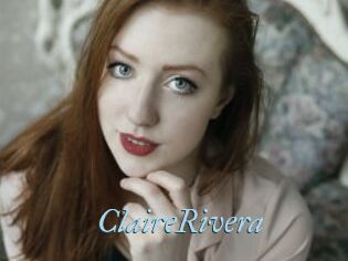 ClaireRivera