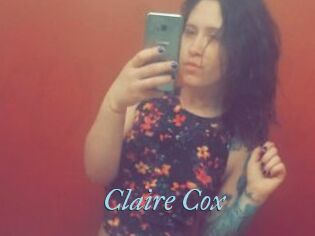 Claire_Cox