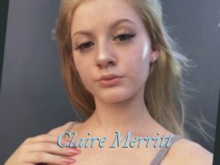 Claire_Merritt