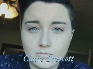 Claire_Prescott