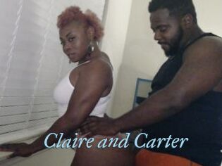 Claire_and_Carter
