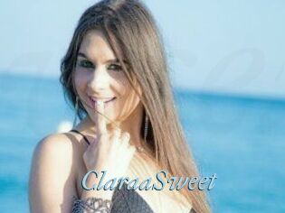 ClaraaSweet