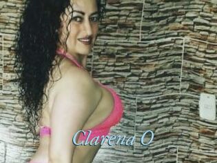 Clarena_O