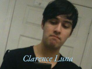 Clarence_Luna