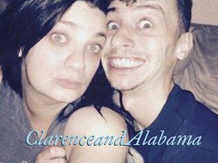 Clarence_and_Alabama