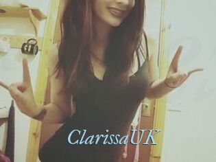 ClarissaUK