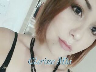 Clarisse_Mia