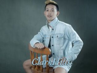 ClarkHills