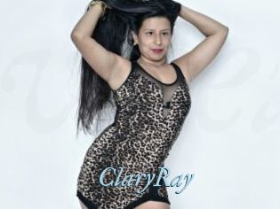 ClaryRay