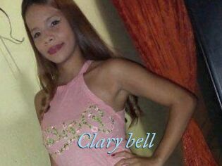 Clary_bell