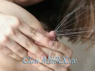 Clau_MiilkXxx