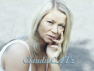 ClaudiaCAT2