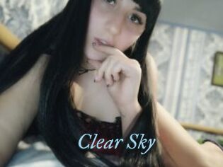 Clear_Sky
