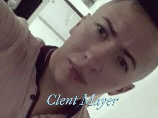 Clent_Mayer