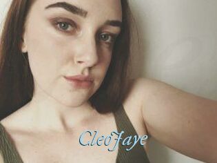 CleoJaye