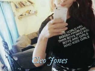 Cleo_Jones