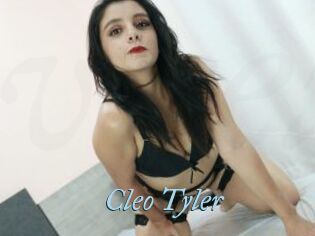Cleo_Tyler