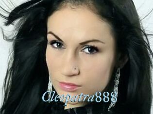Cleopatra888