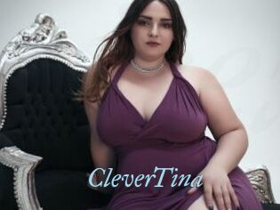 CleverTina