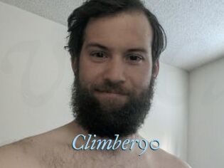 Climber90