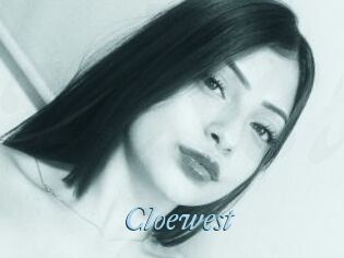 Cloewest